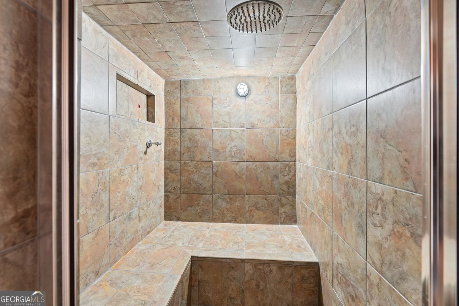 109 Crest Pte Warner Robins - Photo 51