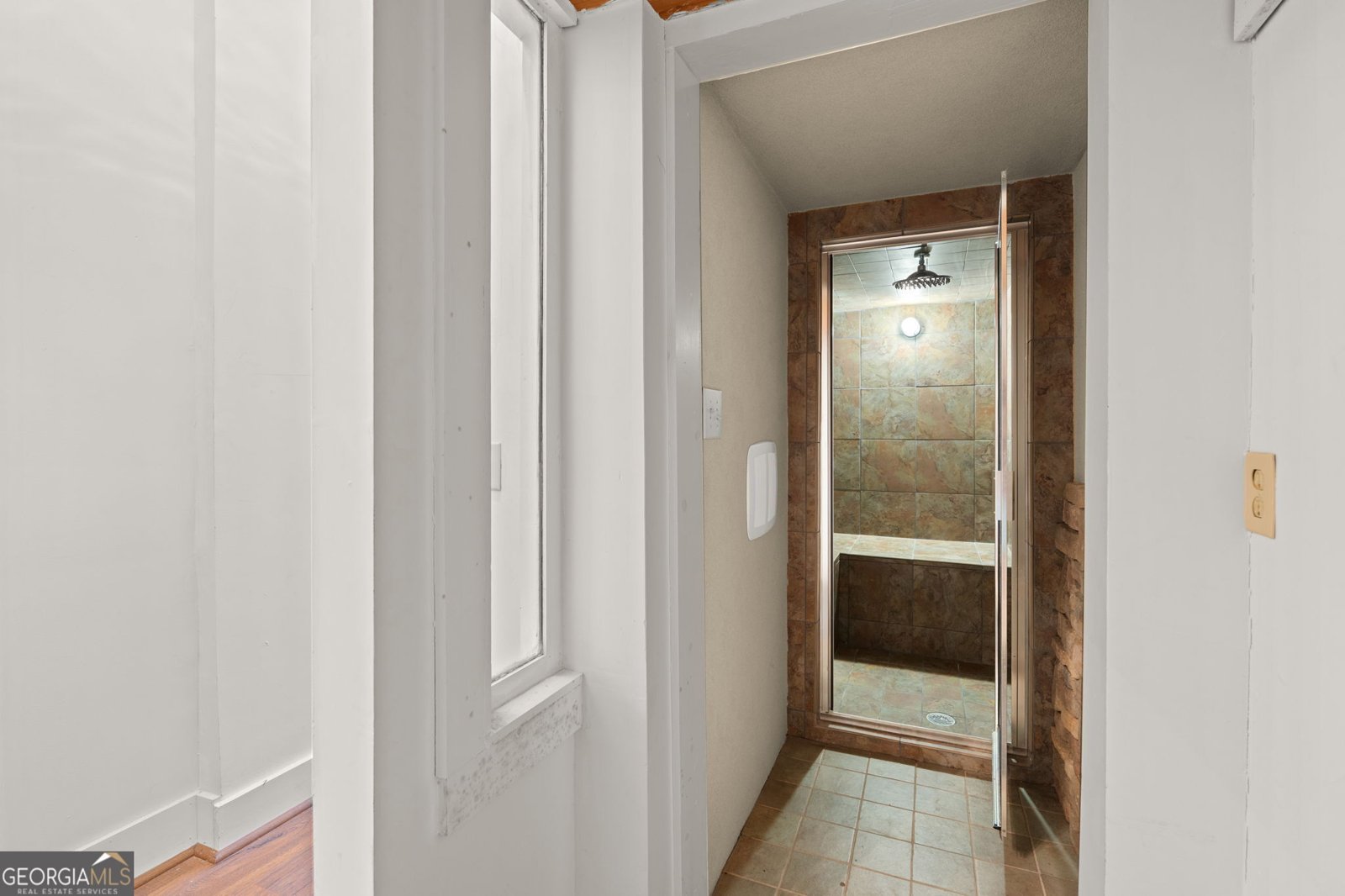 109 Crest Pte Warner Robins - Photo 52