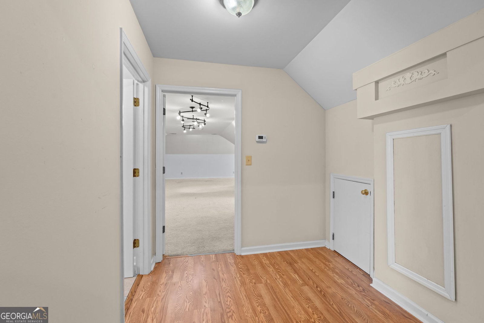 109 Crest Pte Warner Robins - Photo 53