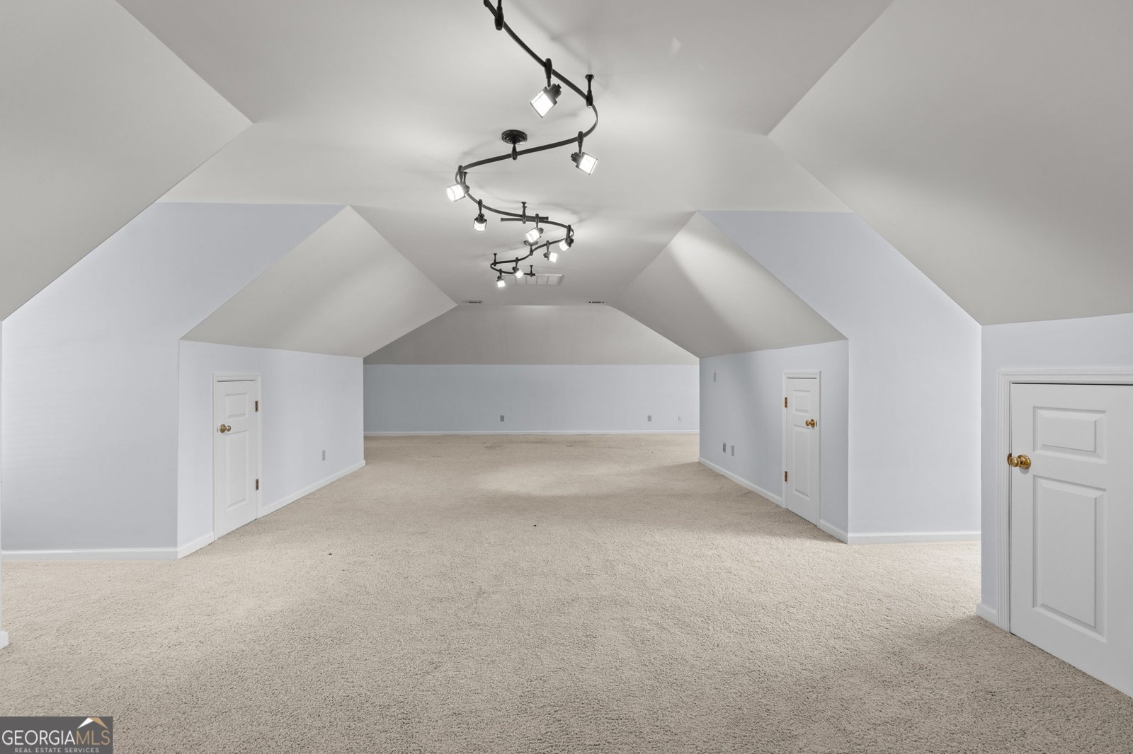 109 Crest Pte Warner Robins - Photo 54