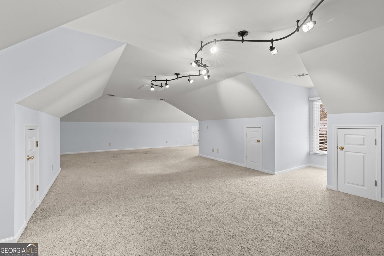 109 Crest Pte Warner Robins - Photo 55