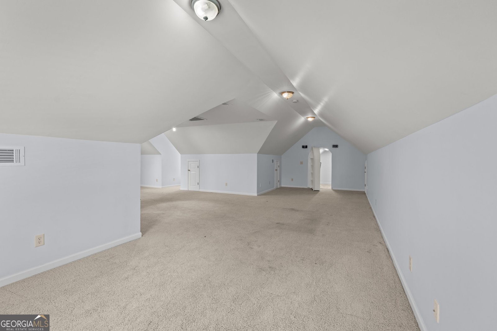 109 Crest Pte Warner Robins - Photo 56