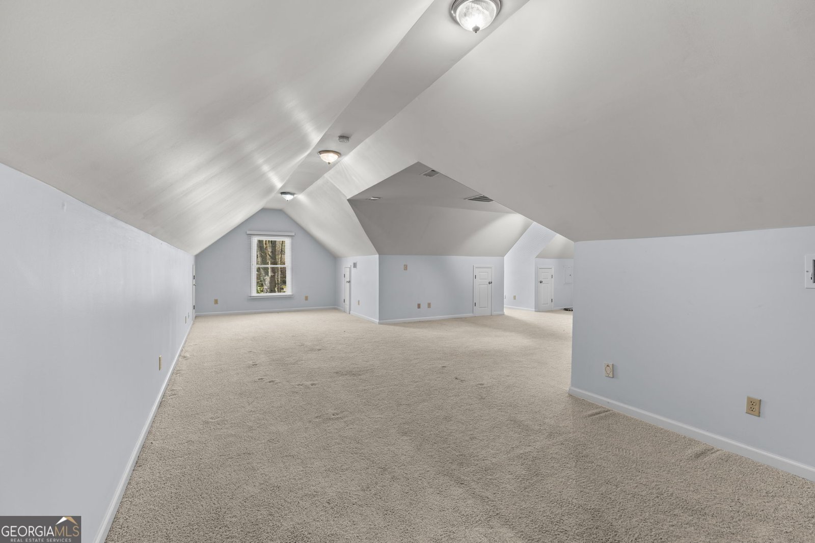 109 Crest Pte Warner Robins - Photo 57