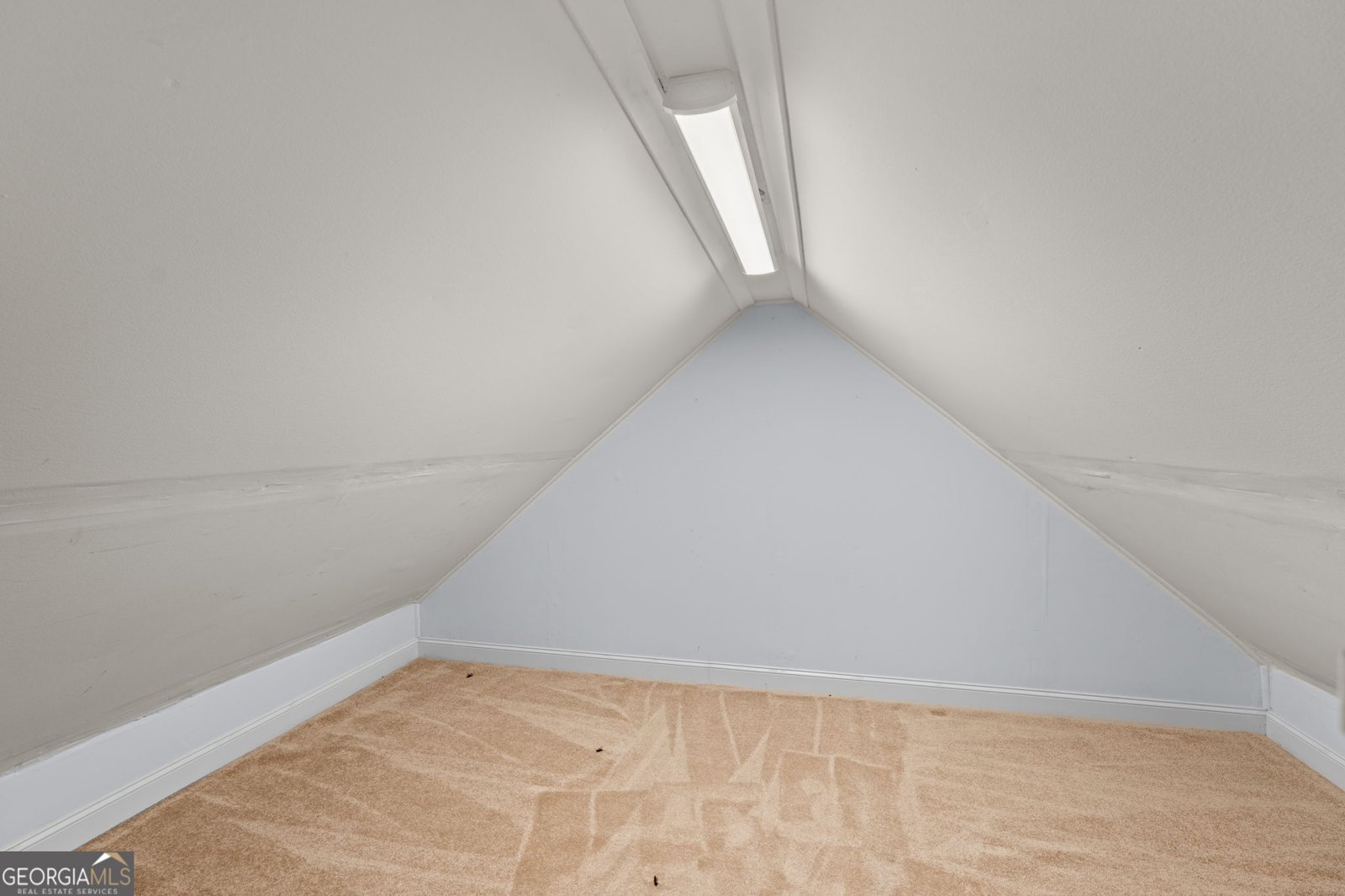 109 Crest Pte Warner Robins - Photo 58