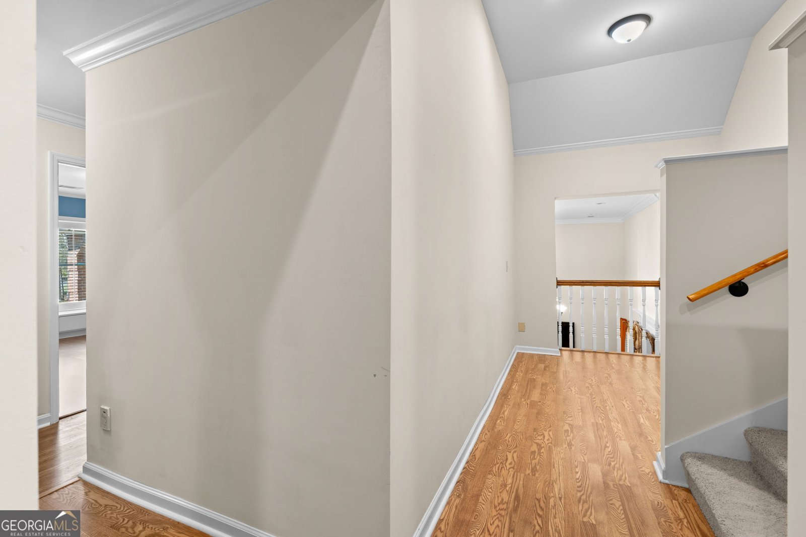 109 Crest Pte Warner Robins - Photo 59