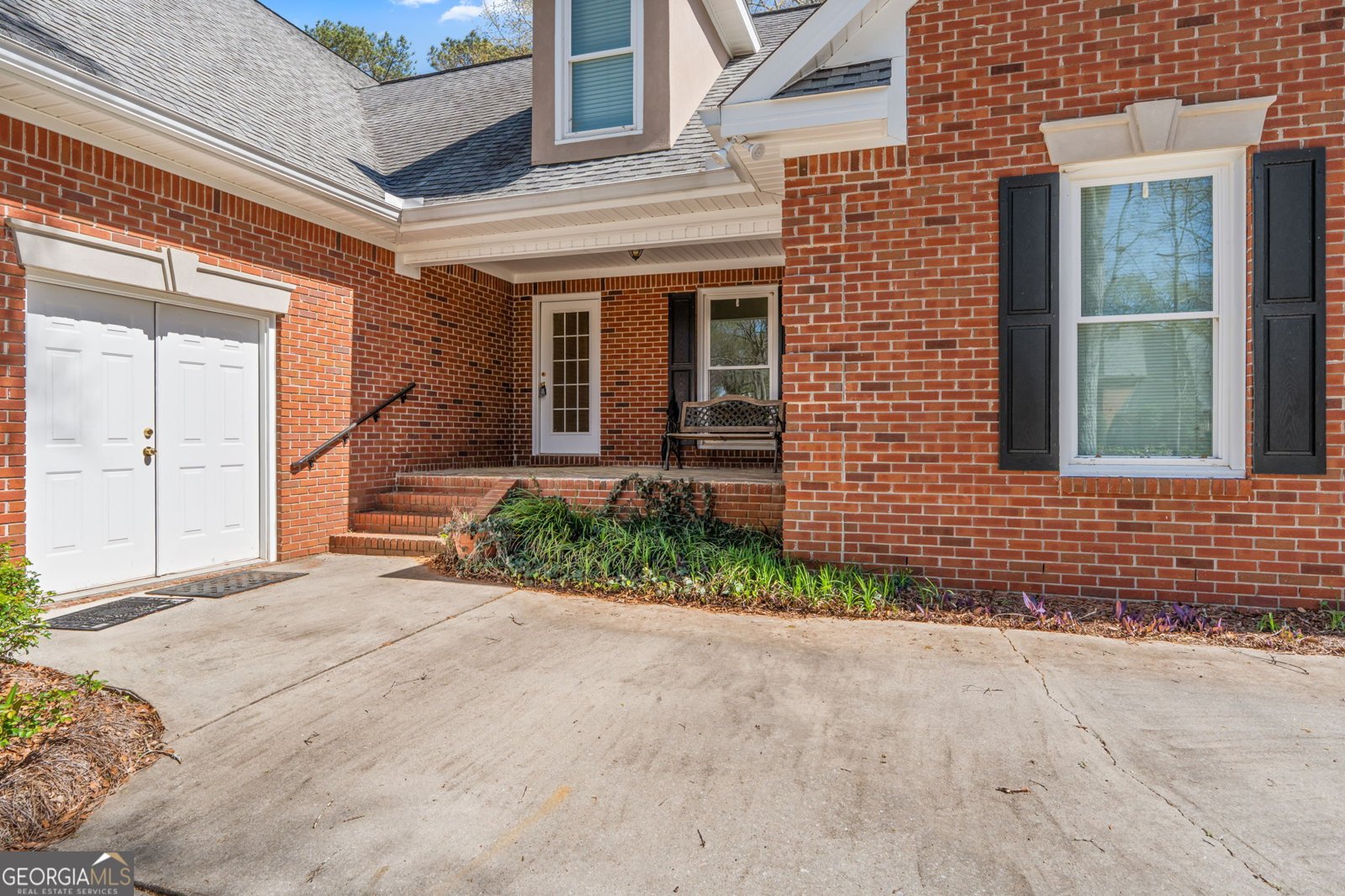 109 Crest Pte Warner Robins - Photo 6