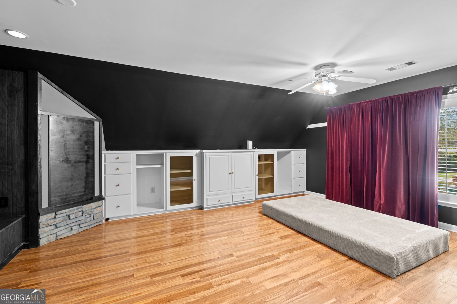 109 Crest Pte Warner Robins - Photo 60