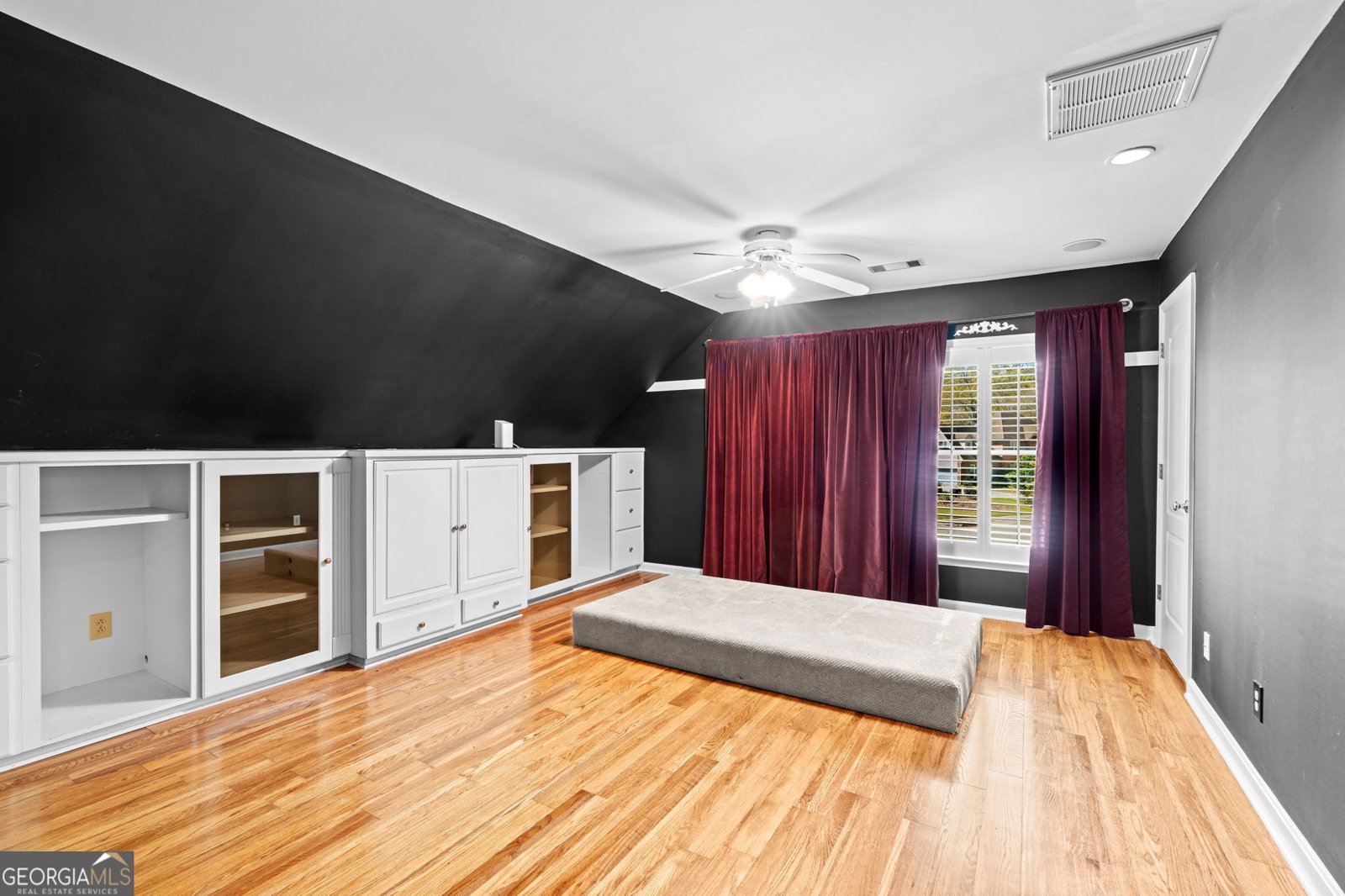 109 Crest Pte Warner Robins - Photo 61