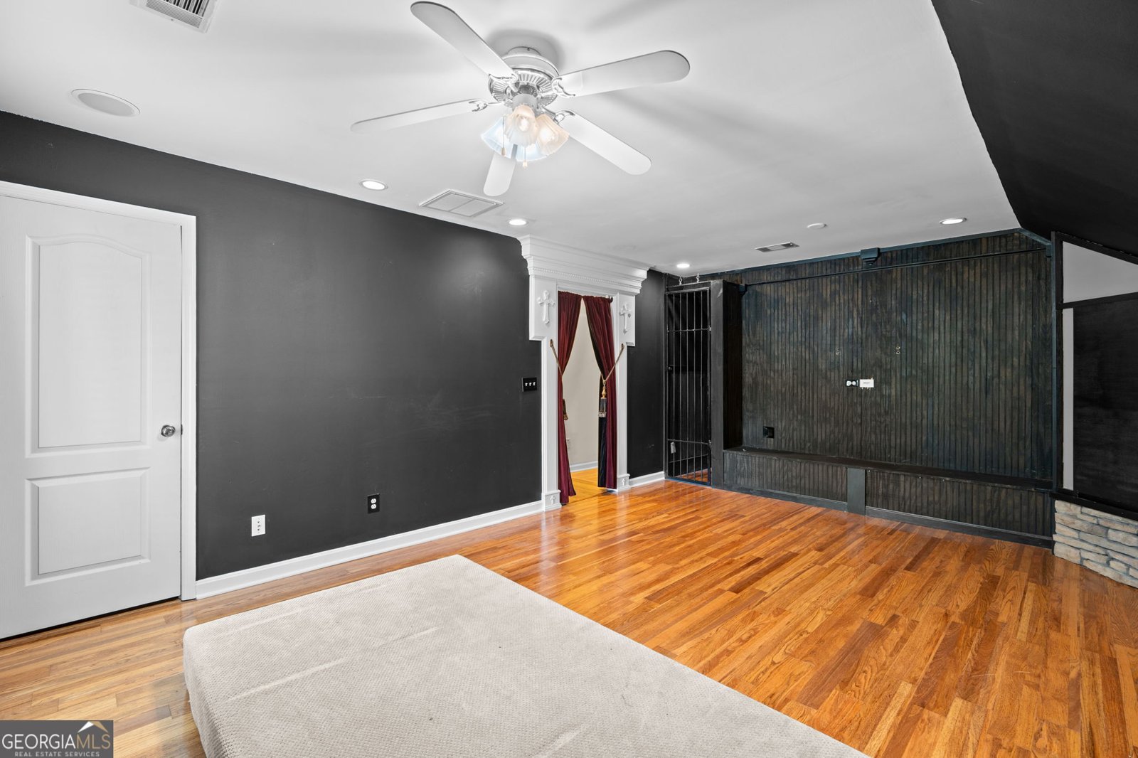 109 Crest Pte Warner Robins - Photo 62