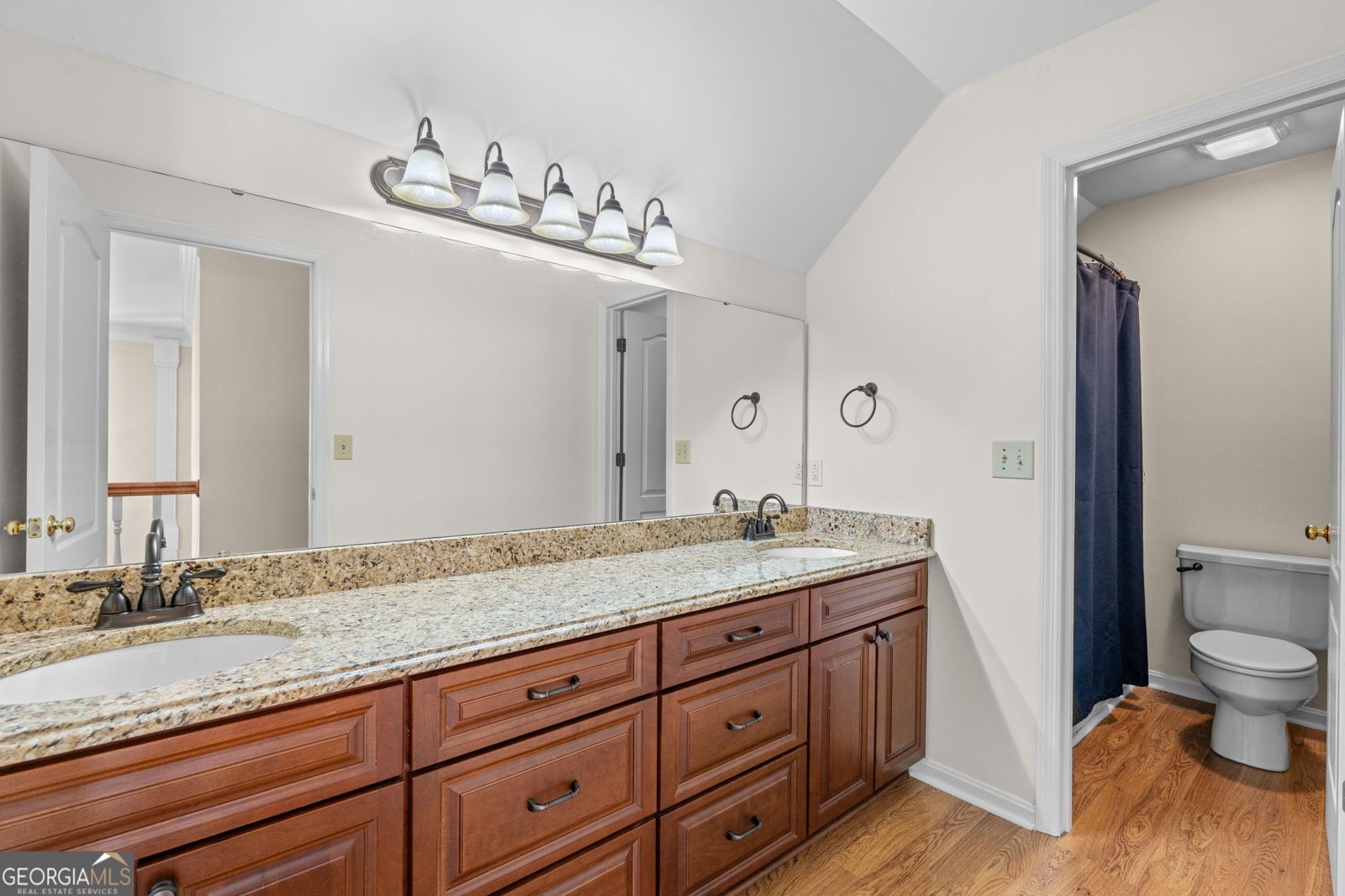 109 Crest Pte Warner Robins - Photo 63