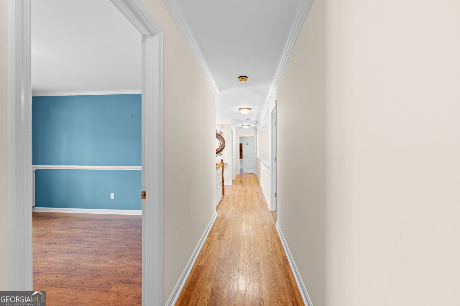 109 Crest Pte Warner Robins - Photo 64