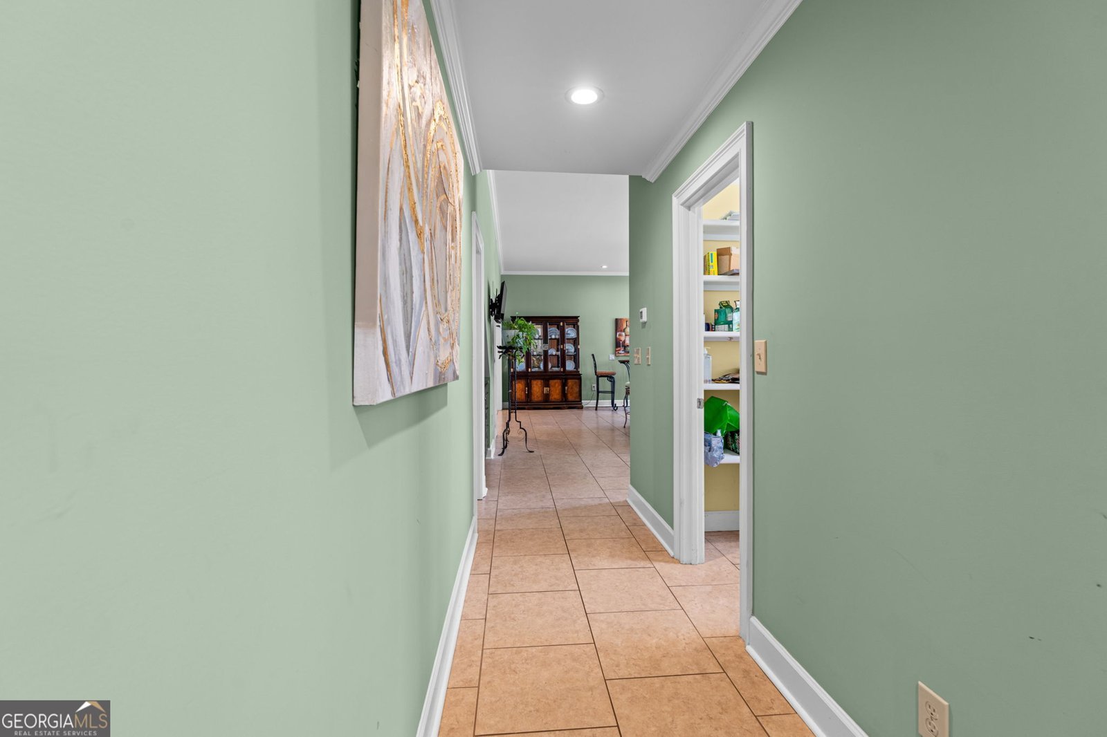 109 Crest Pte Warner Robins - Photo 66