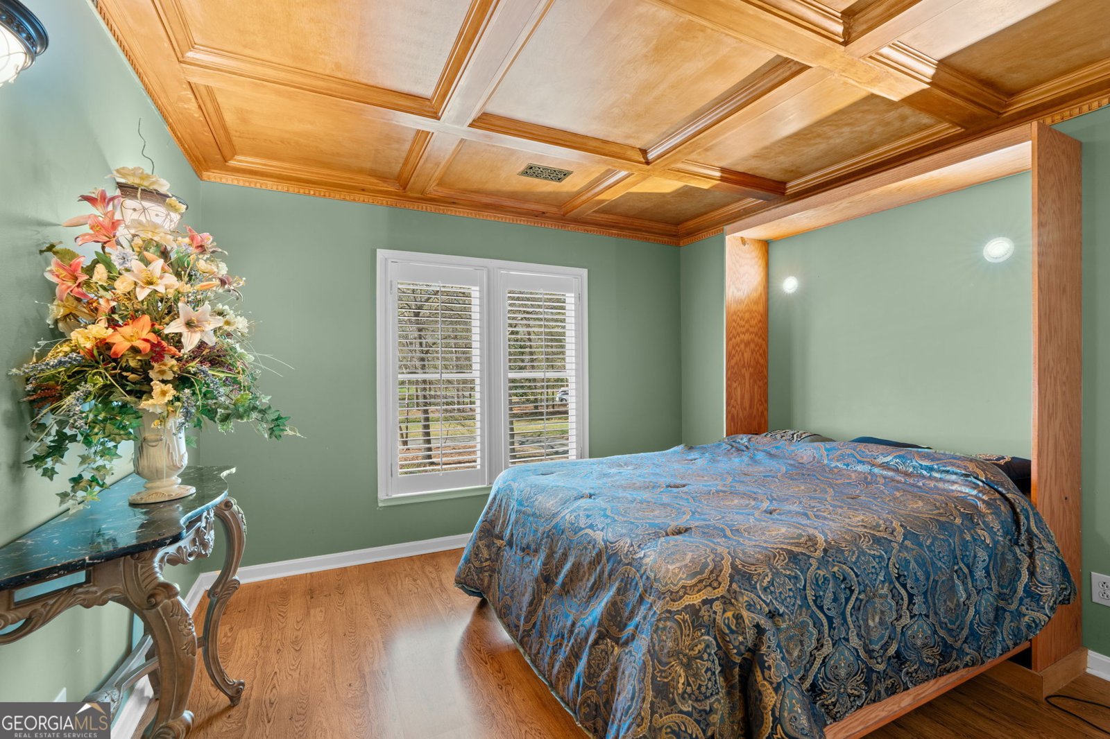 109 Crest Pte Warner Robins - Photo 67