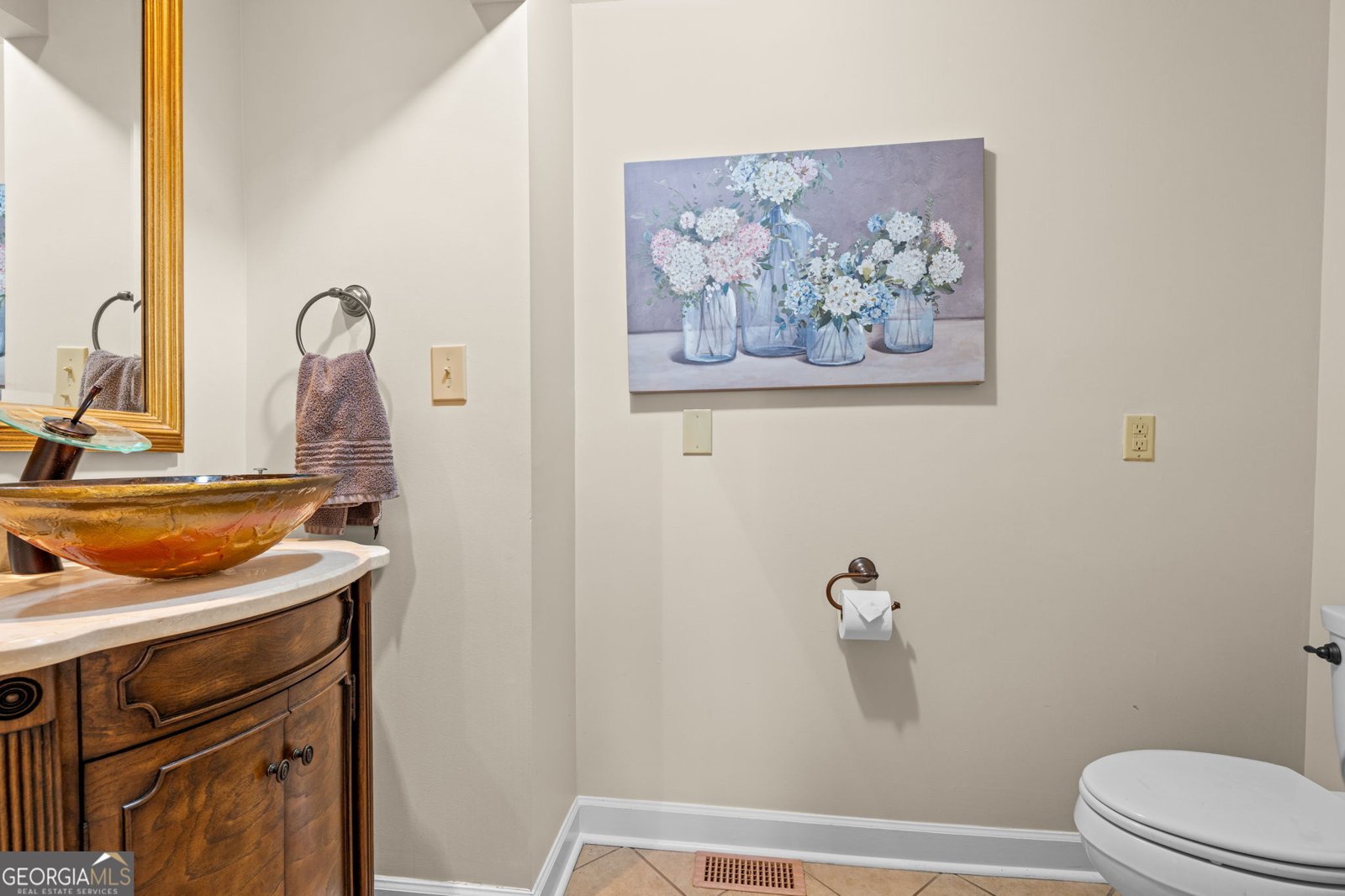 109 Crest Pte Warner Robins - Photo 68