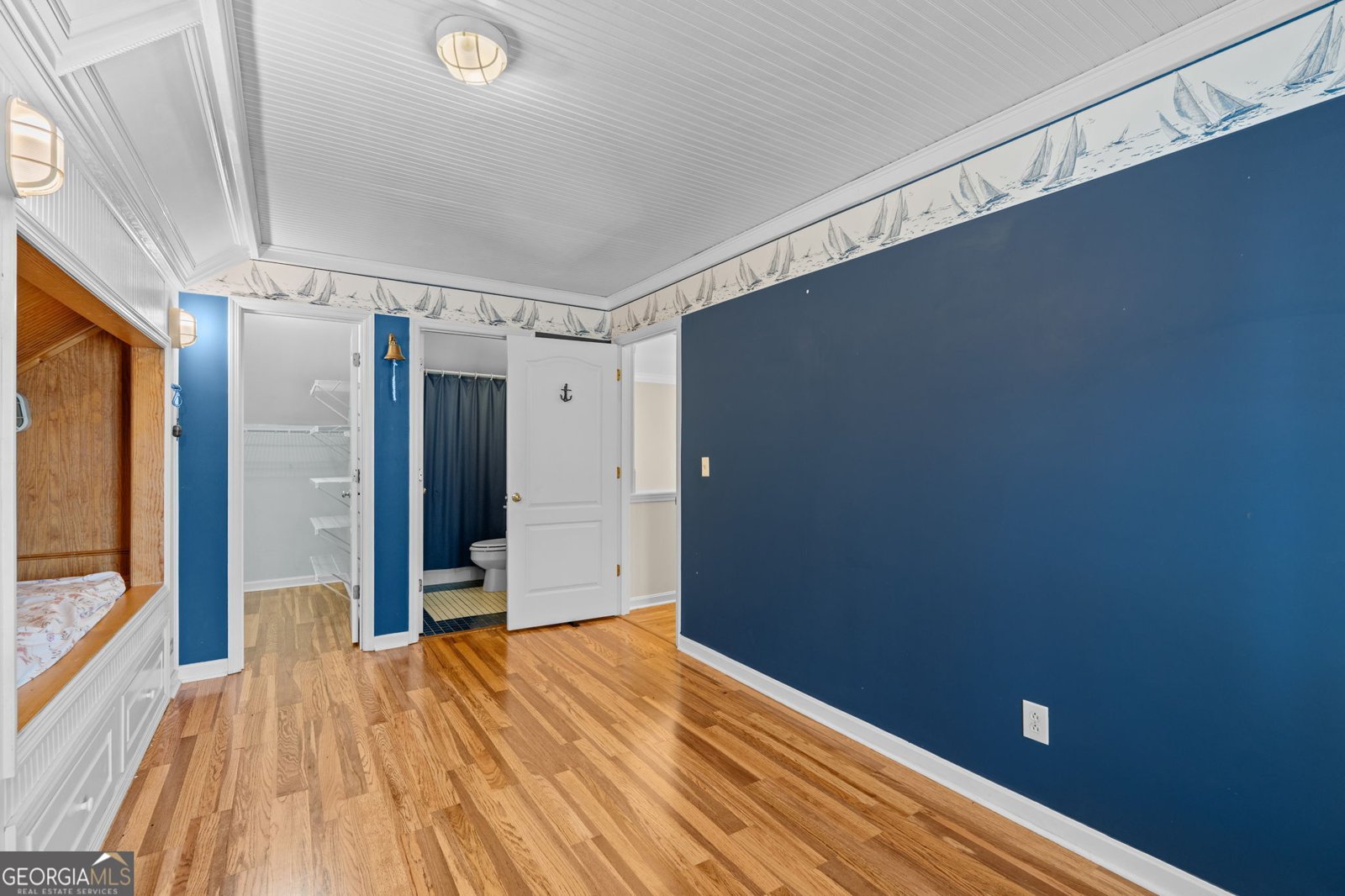 109 Crest Pte Warner Robins - Photo 69