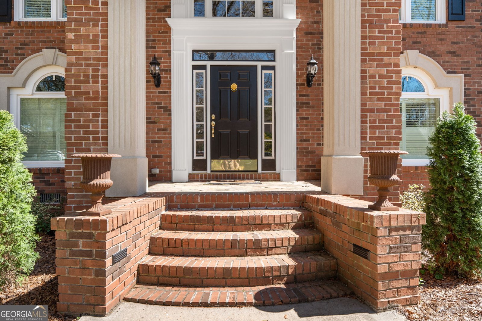 109 Crest Pte Warner Robins - Photo 7