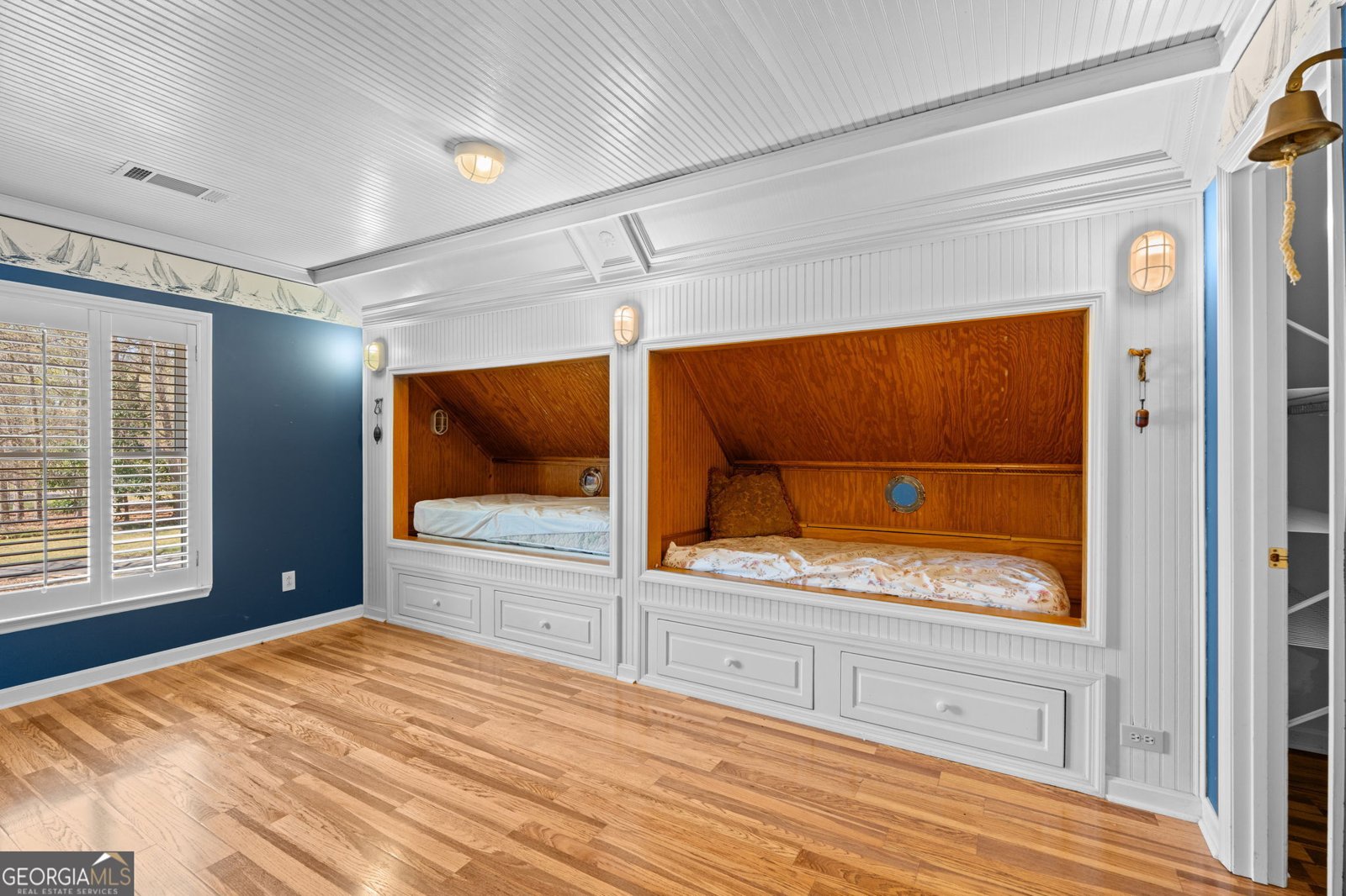 109 Crest Pte Warner Robins - Photo 70