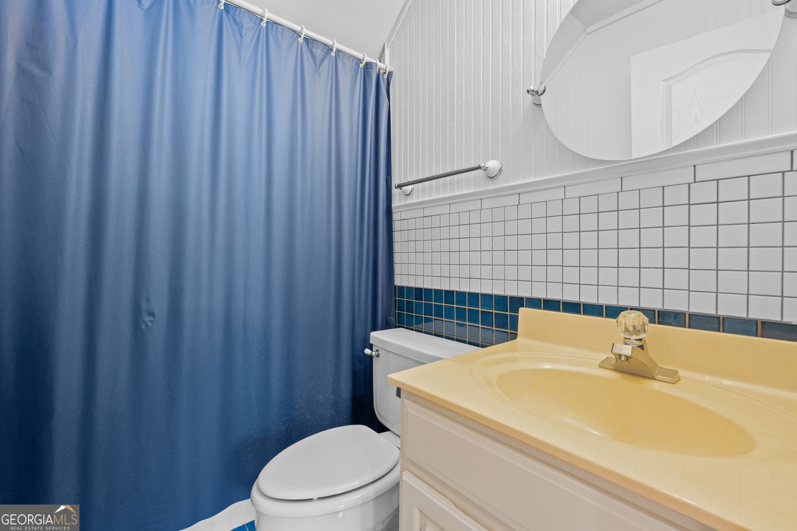 109 Crest Pte Warner Robins - Photo 71