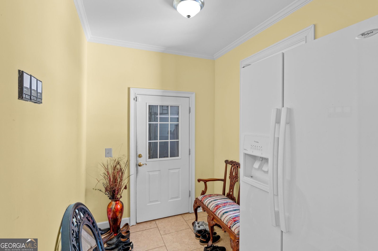 109 Crest Pte Warner Robins - Photo 72