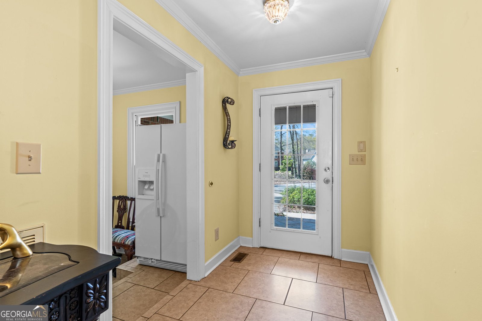 109 Crest Pte Warner Robins - Photo 73