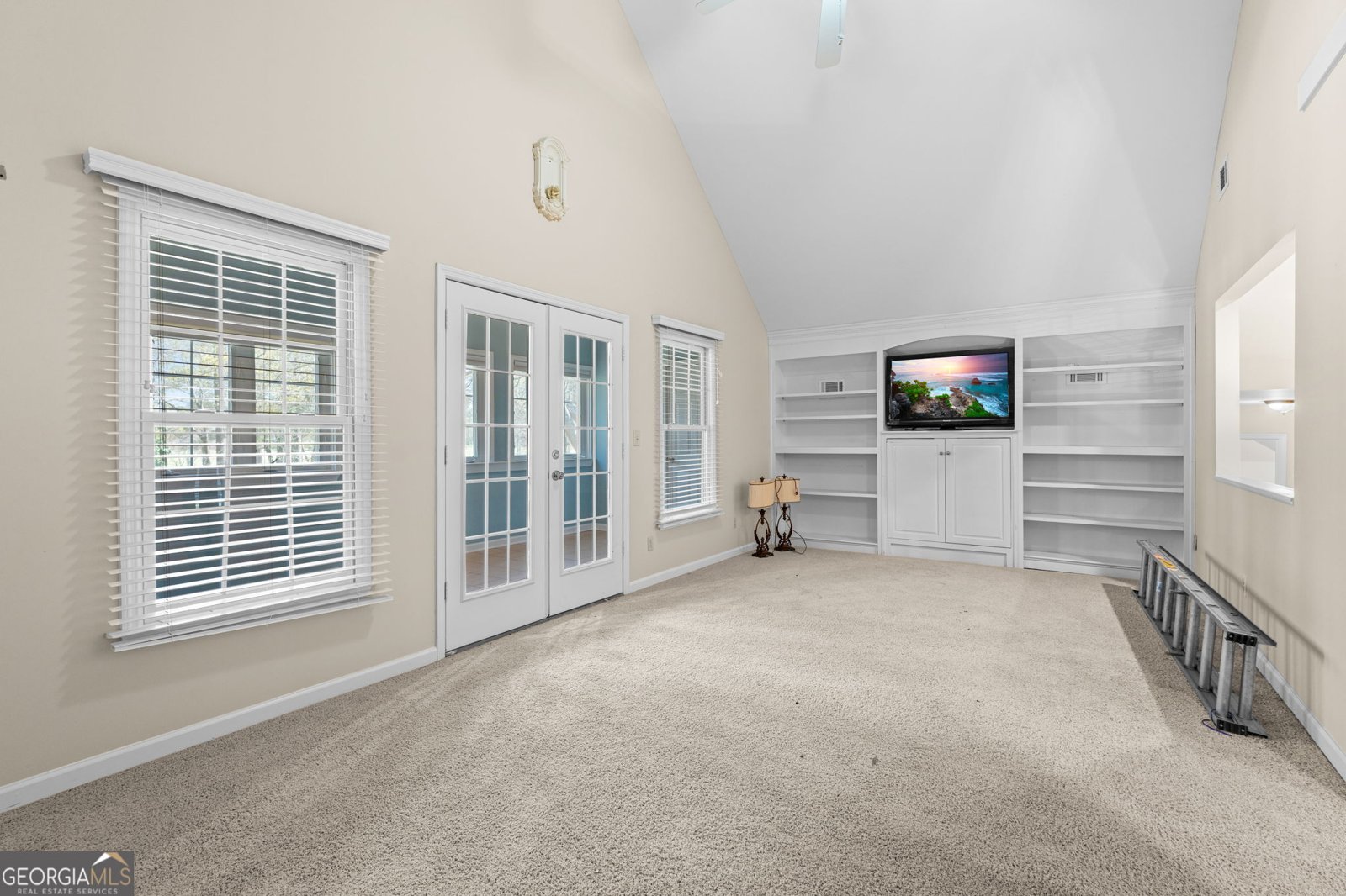 109 Crest Pte Warner Robins - Photo 74