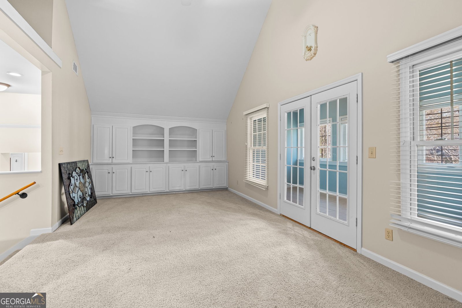 109 Crest Pte Warner Robins - Photo 75