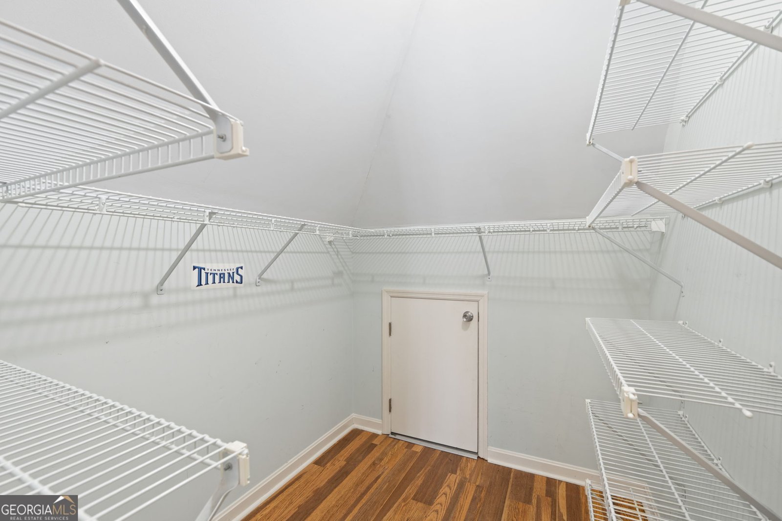 109 Crest Pte Warner Robins - Photo 76