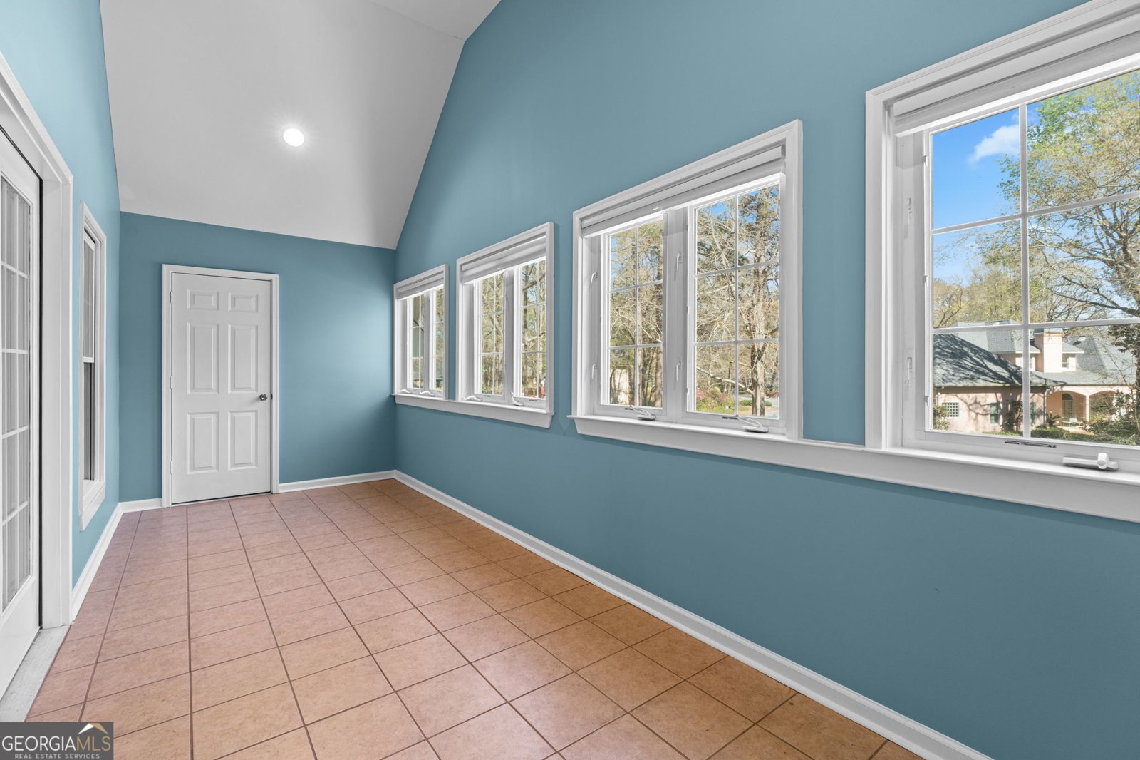 109 Crest Pte Warner Robins - Photo 77