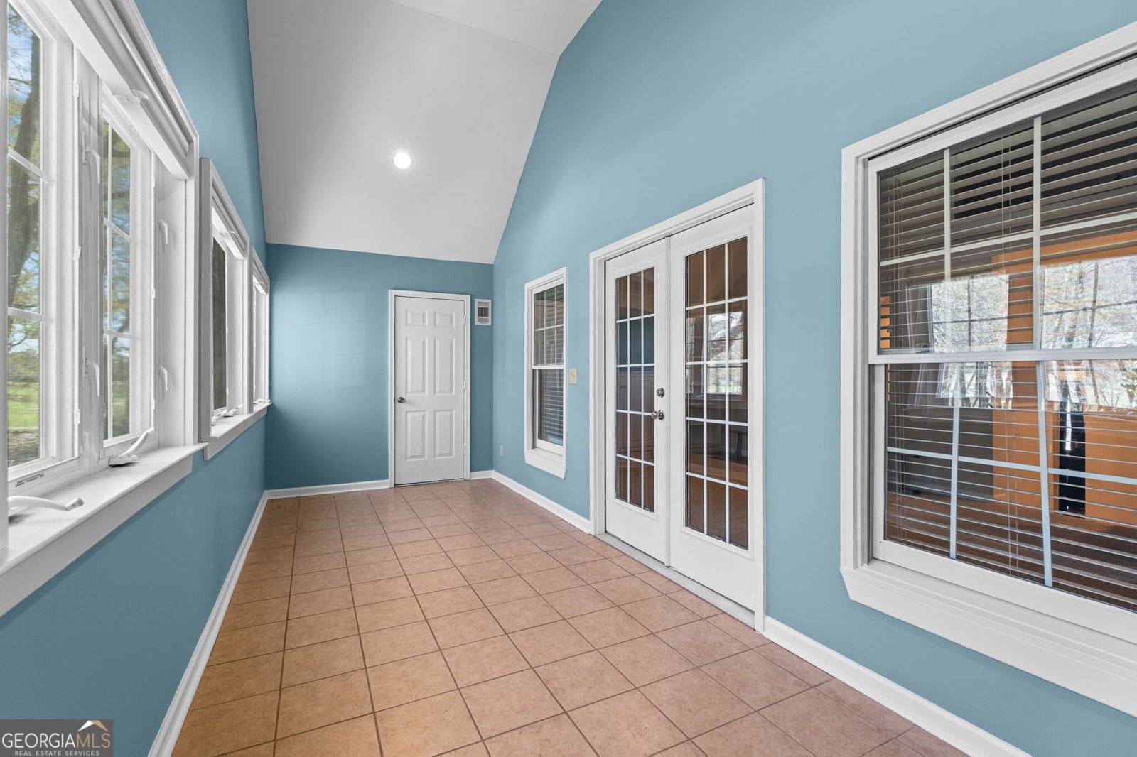 109 Crest Pte Warner Robins - Photo 78