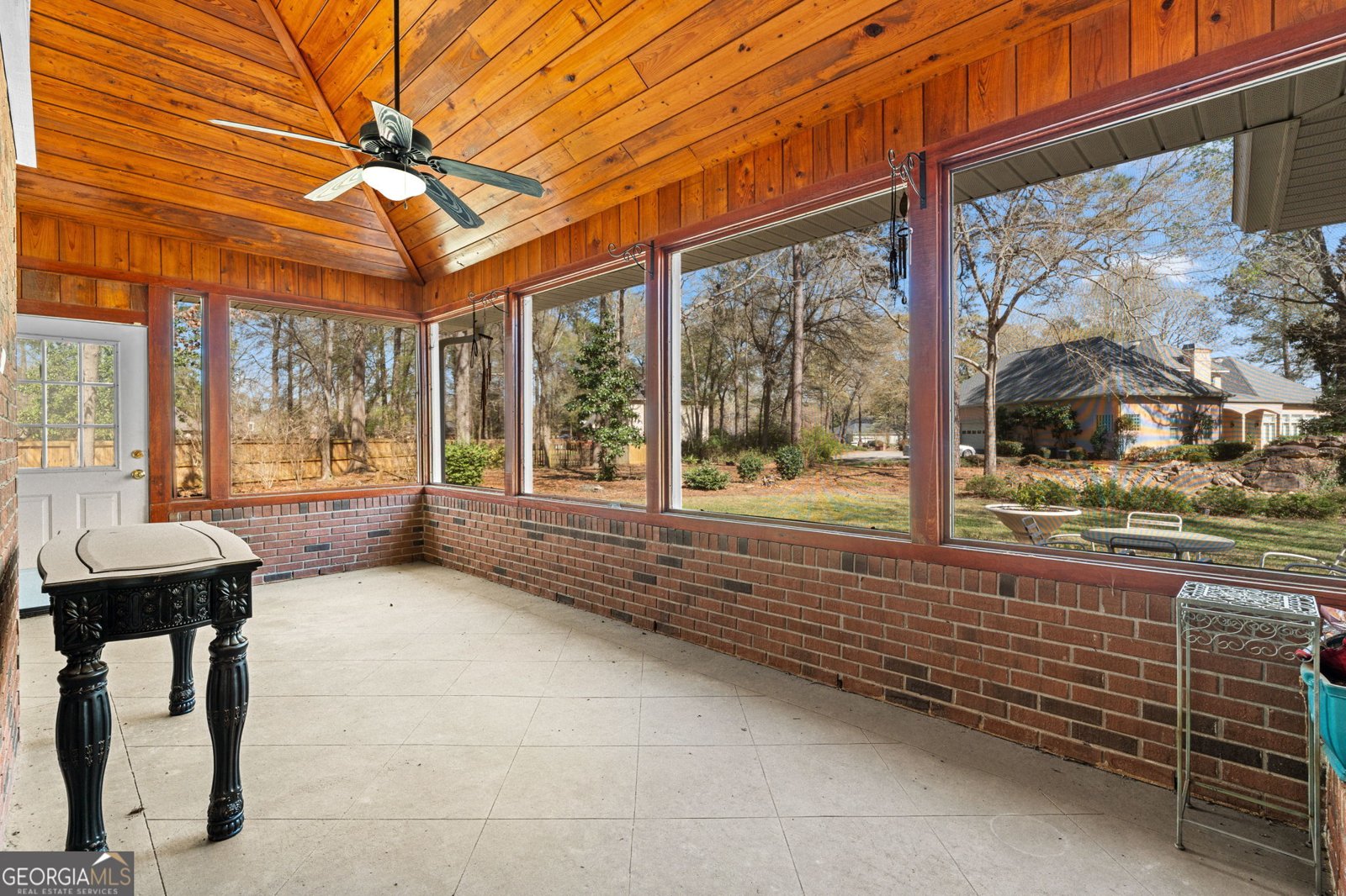 109 Crest Pte Warner Robins - Photo 79