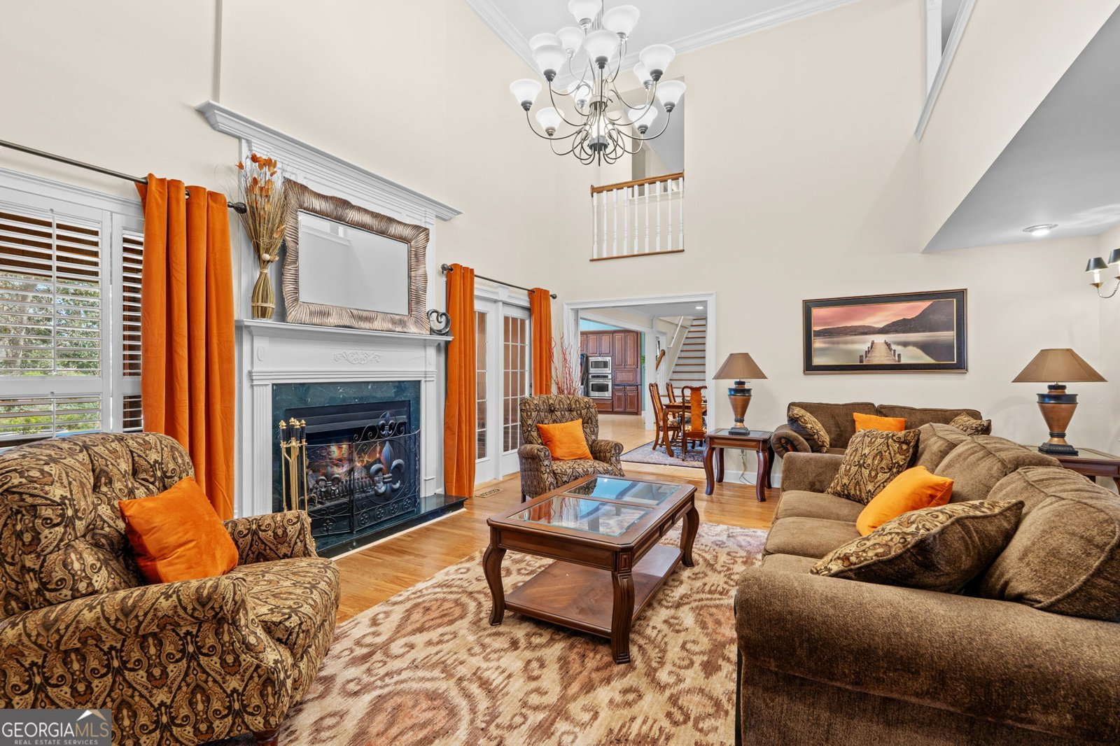 109 Crest Pte Warner Robins - Photo 8