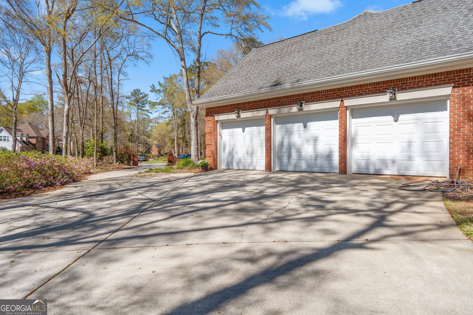 109 Crest Pte Warner Robins - Photo 80