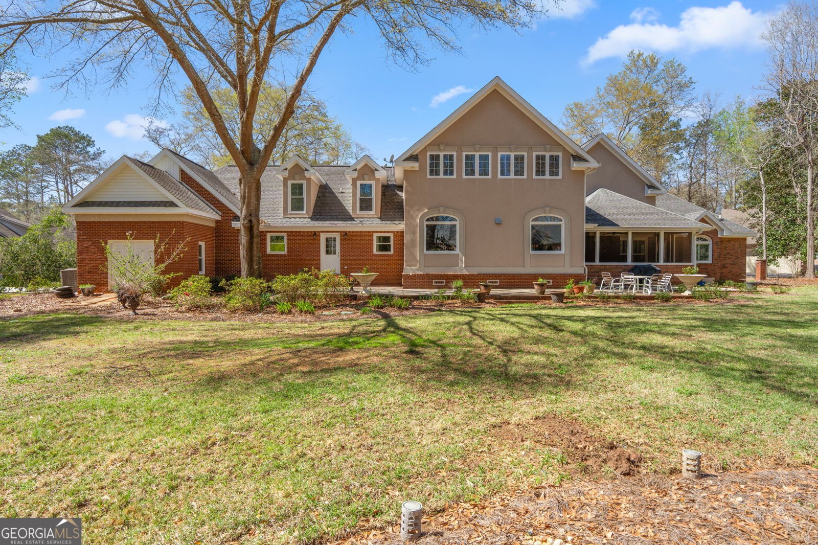 109 Crest Pte Warner Robins - Photo 82