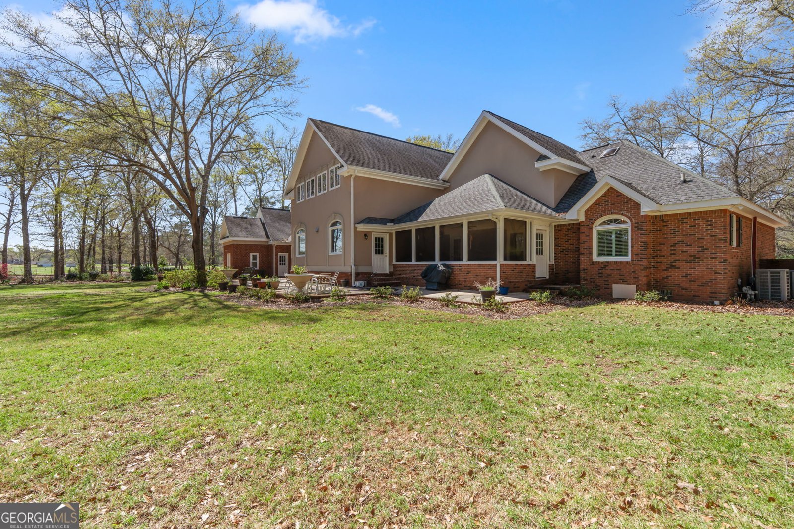 109 Crest Pte Warner Robins - Photo 83