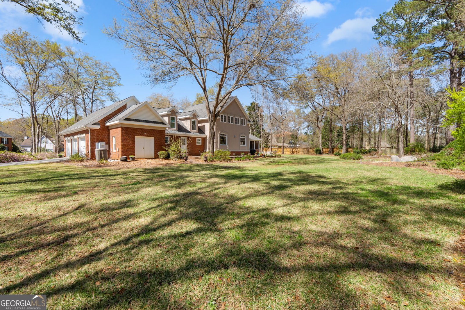 109 Crest Pte Warner Robins - Photo 84