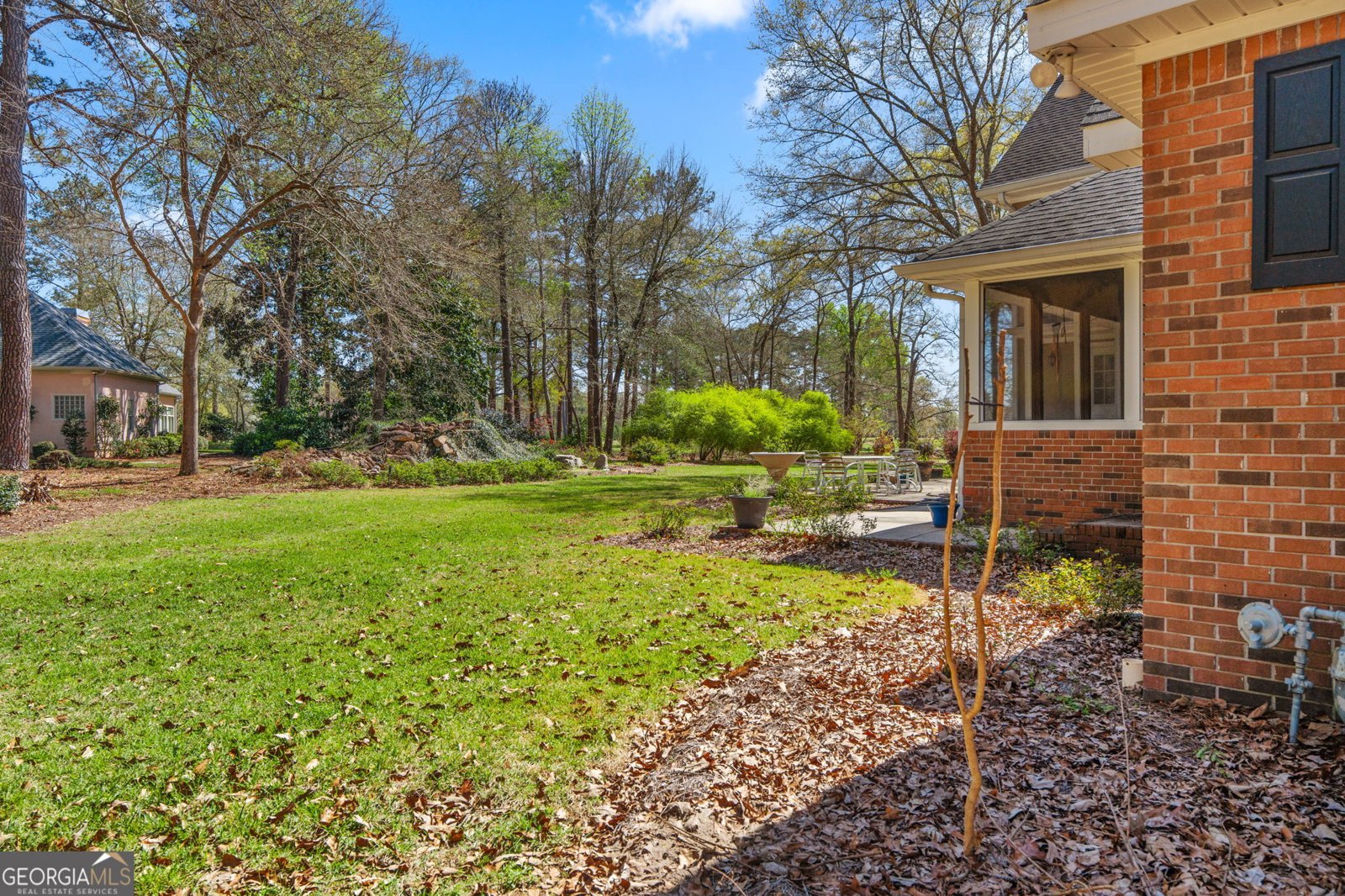 109 Crest Pte Warner Robins - Photo 85