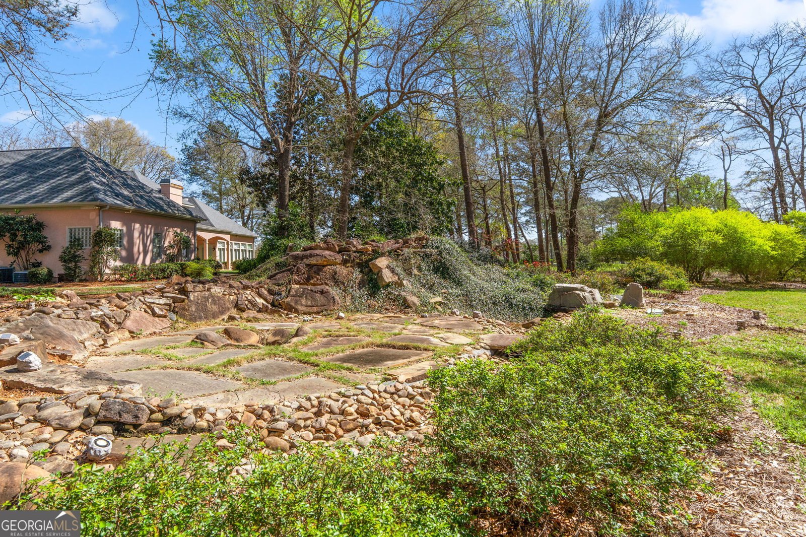 109 Crest Pte Warner Robins - Photo 86