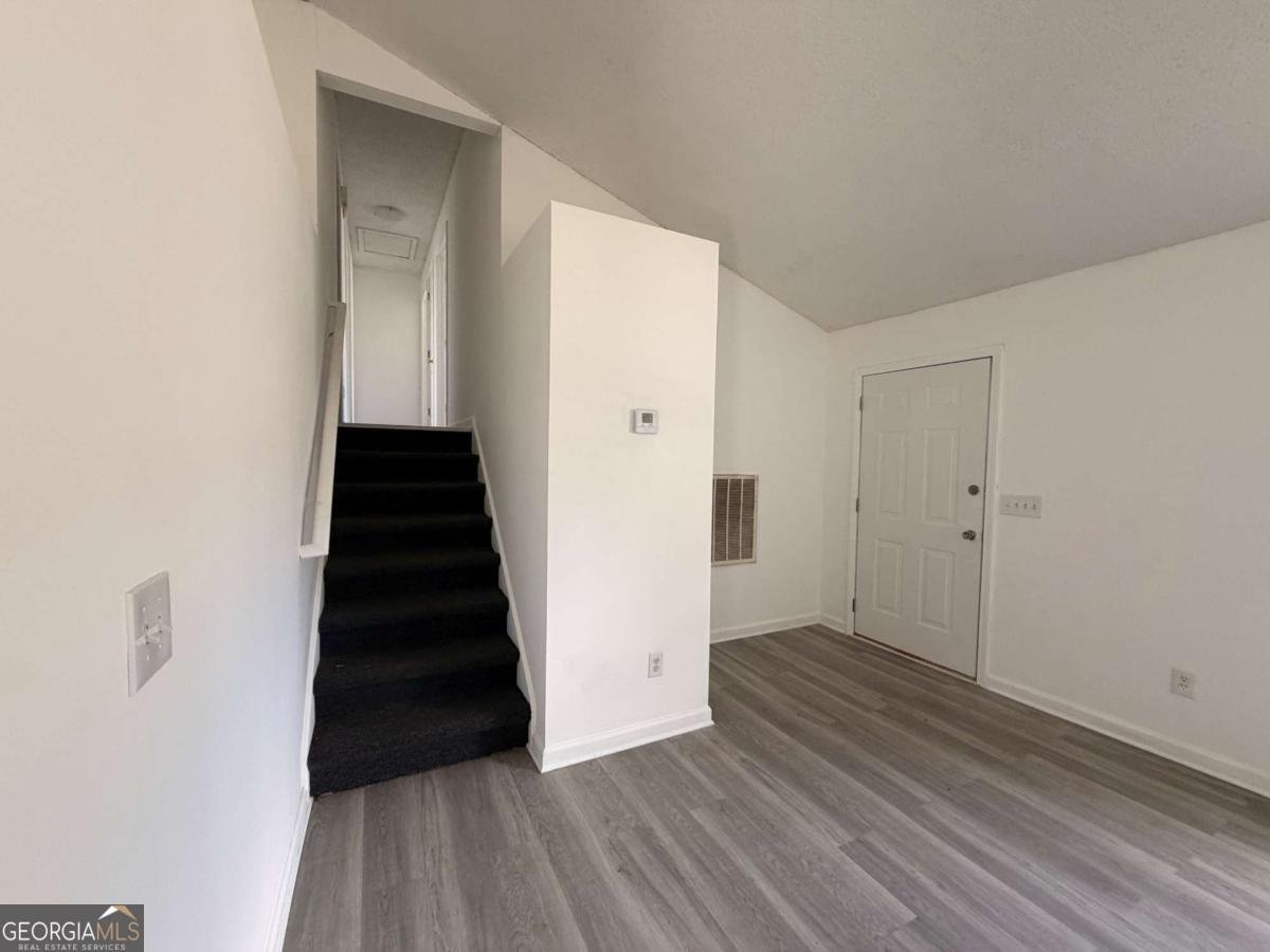 54 Alana Court Dallas - Photo 10