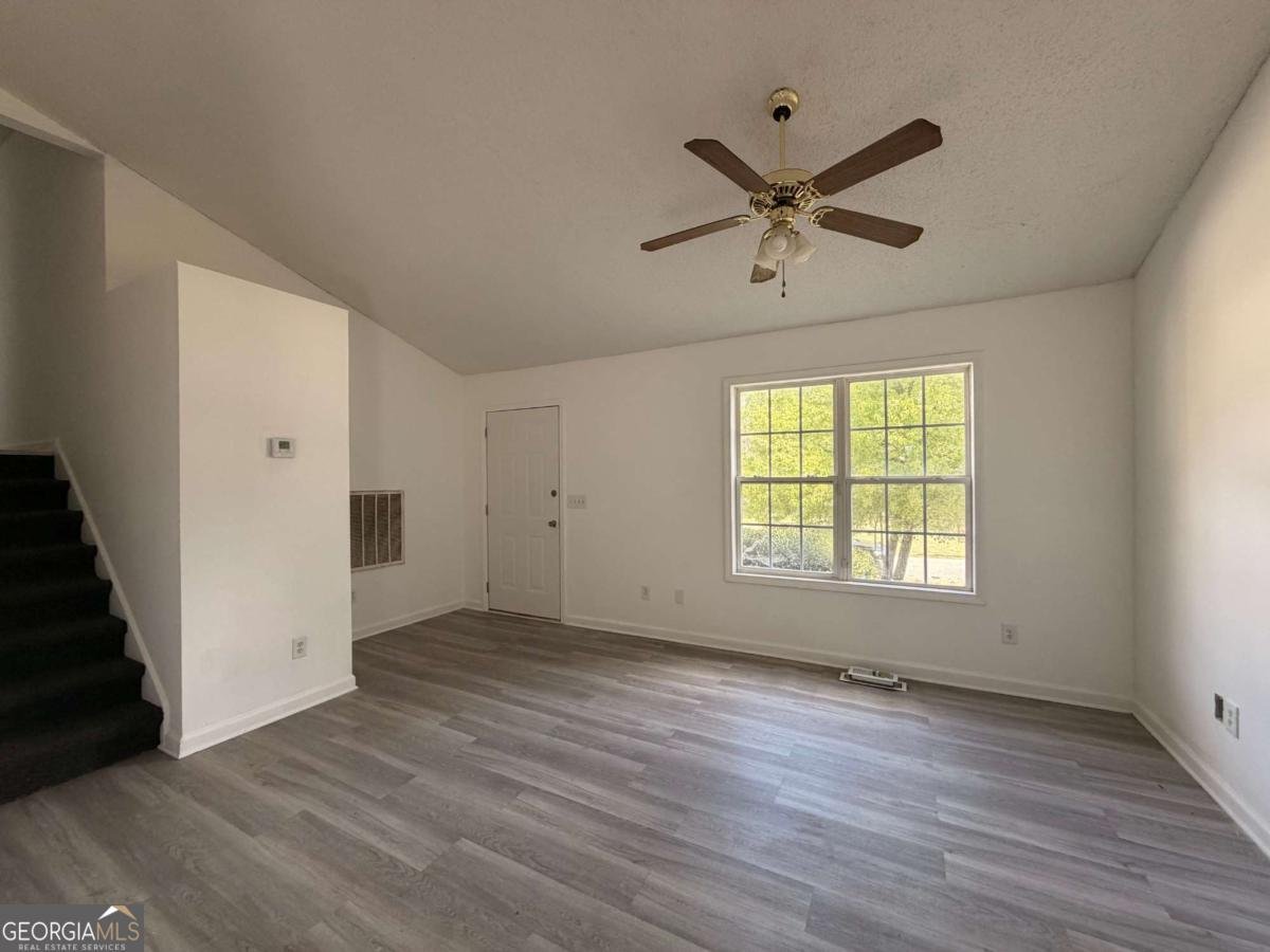 54 Alana Court Dallas - Photo 11