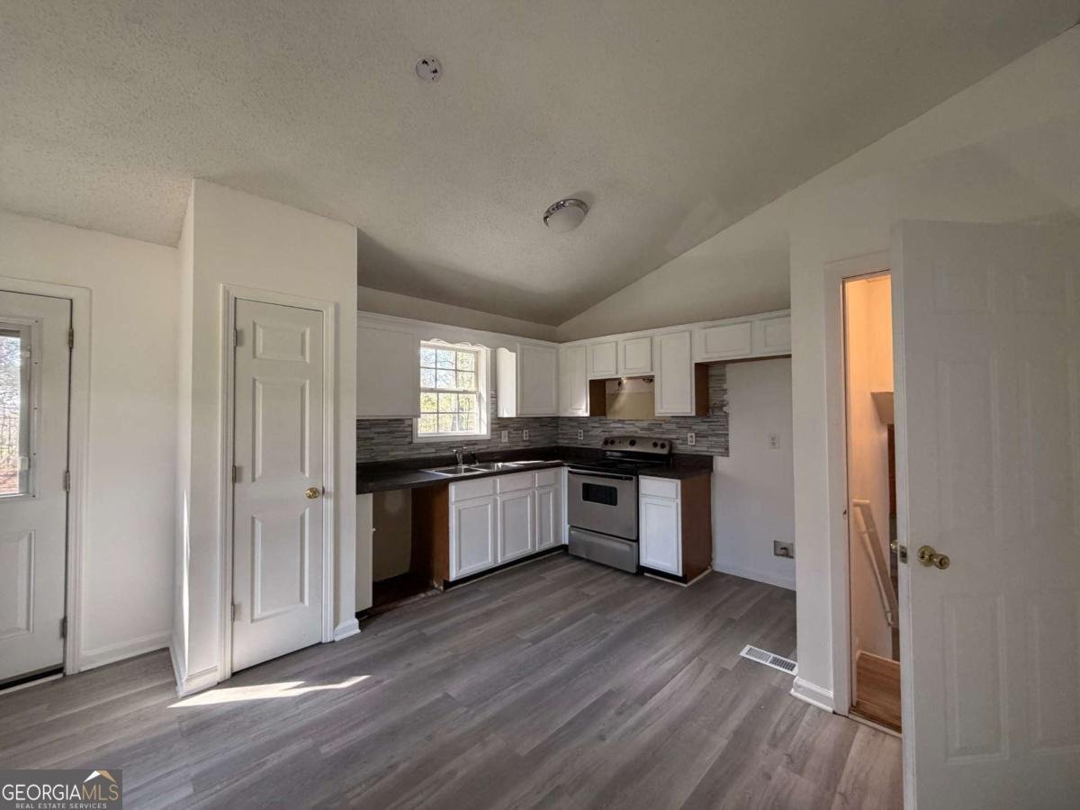 54 Alana Court Dallas - Photo 12