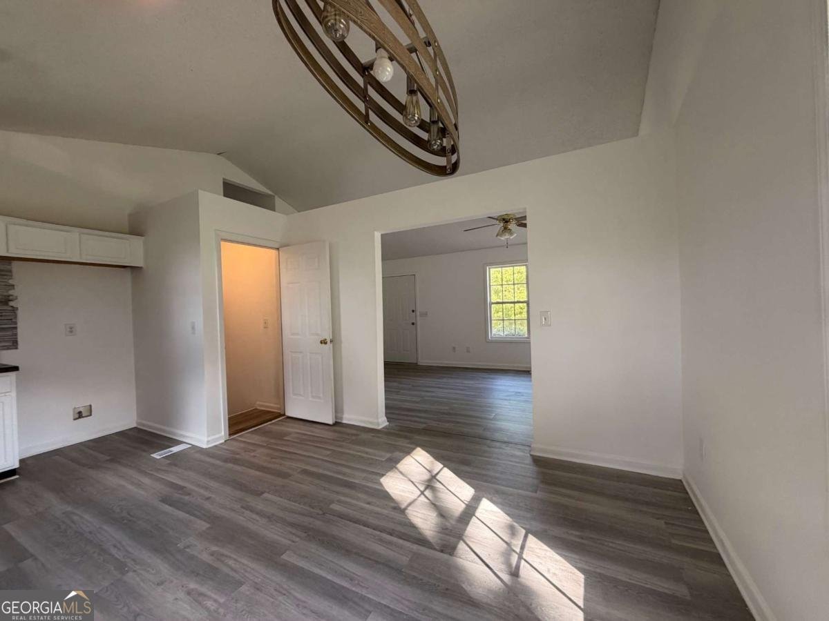 54 Alana Court Dallas - Photo 14