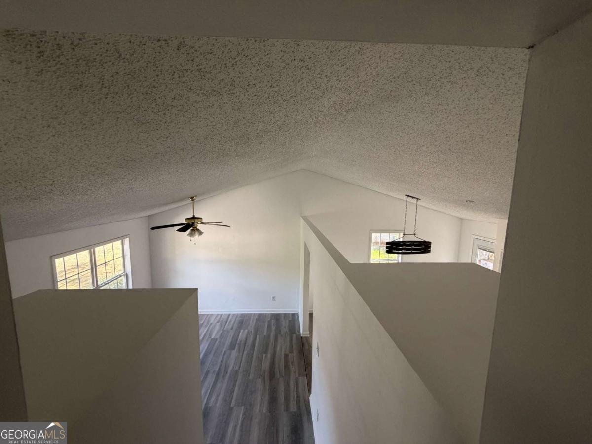 54 Alana Court Dallas - Photo 15