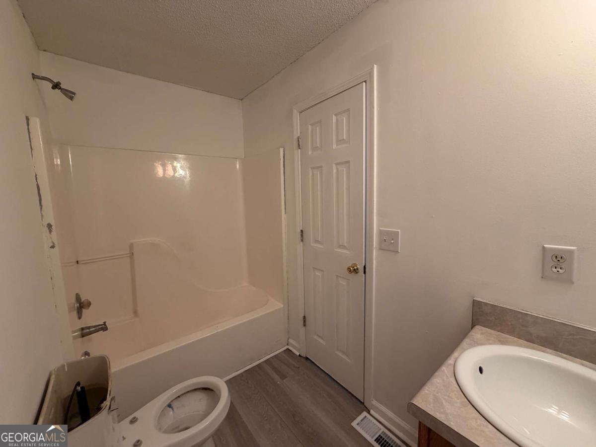 54 Alana Court Dallas - Photo 18