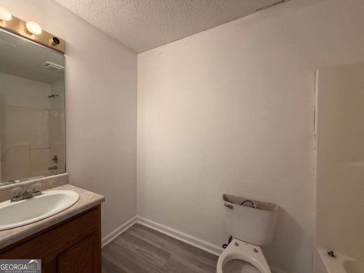 54 Alana Court Dallas - Photo 19