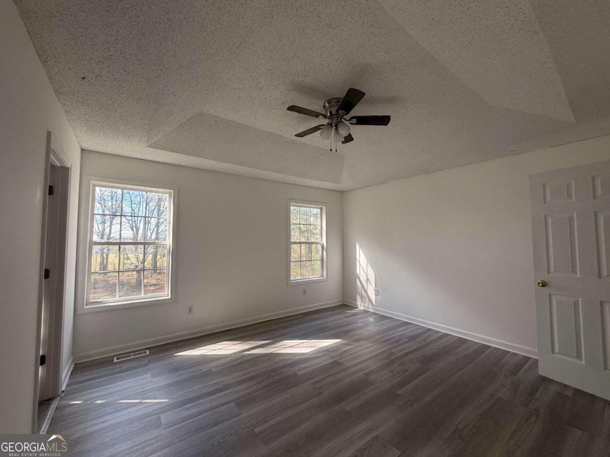 54 Alana Court Dallas - Photo 20