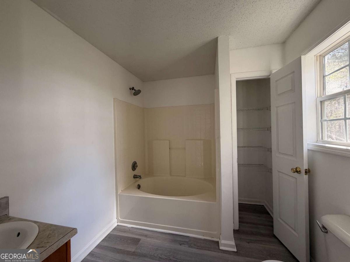 54 Alana Court Dallas - Photo 21