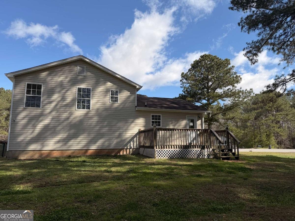 54 Alana Court Dallas - Photo 6