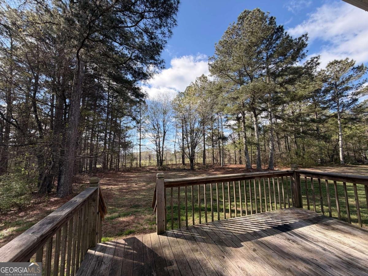 54 Alana Court Dallas - Photo 8