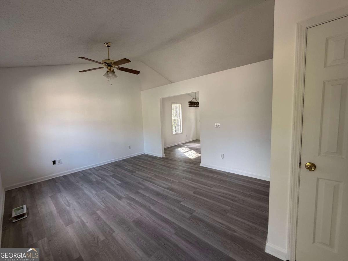 54 Alana Court Dallas - Photo 9