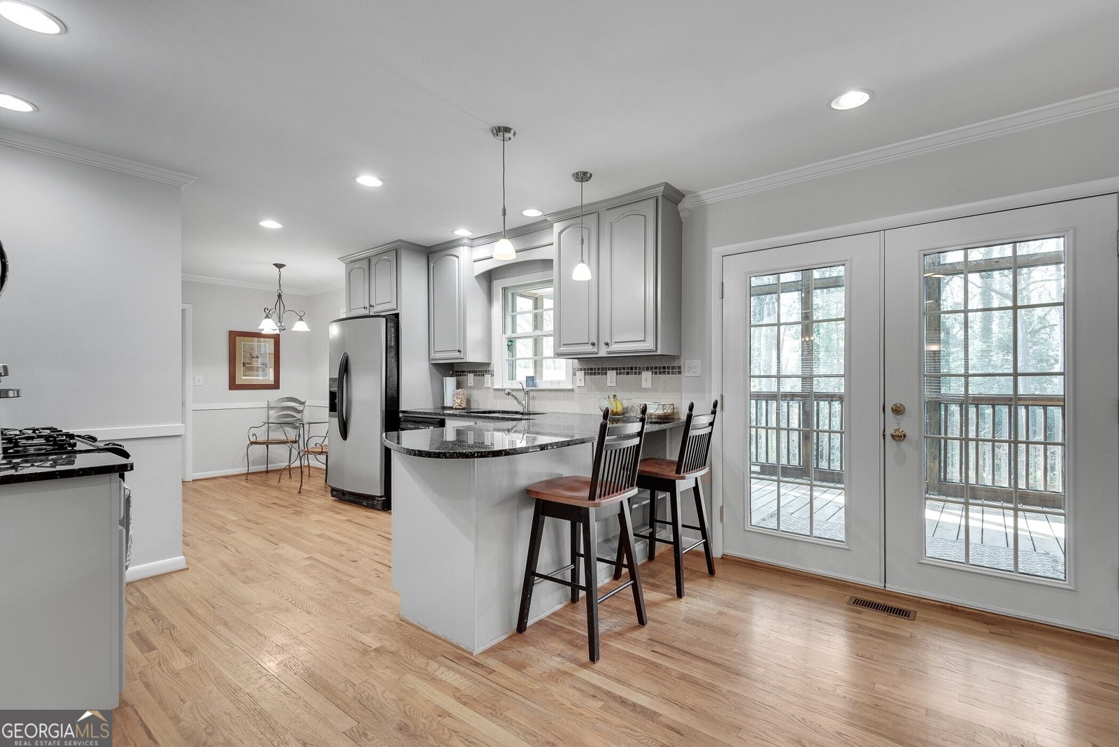 1440 Diamond Head Circle Decatur - Photo 12